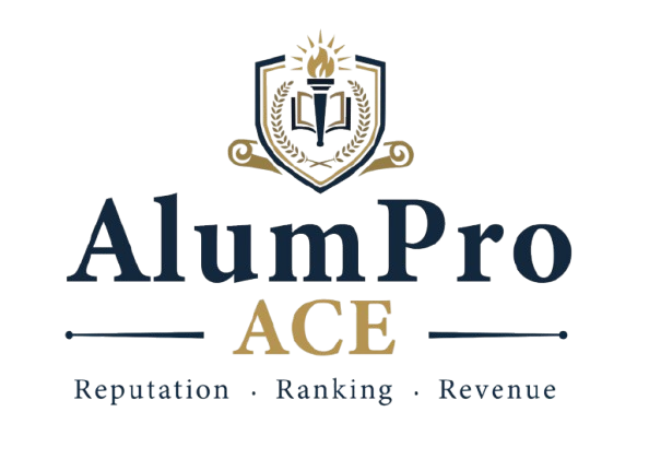 AlumPro Logo