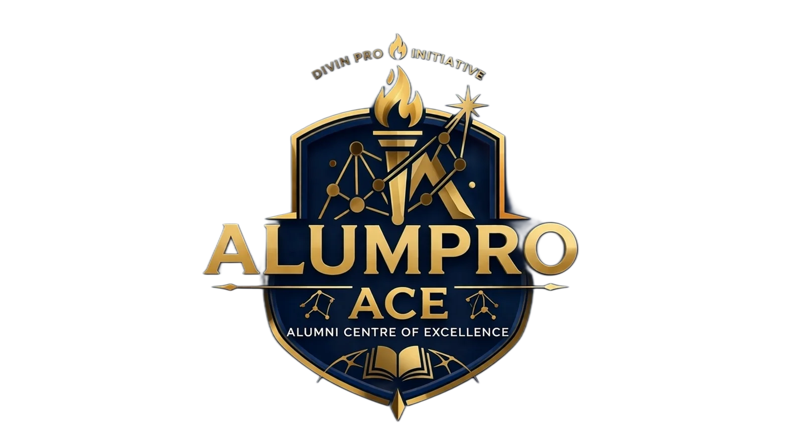 AlumPro Logo